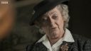 FATHER_BROWN_-_S01E02_mp4_20251003_104135_227.jpg