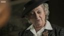 FATHER_BROWN_-_S01E02_mp4_20251003_104135_465.jpg