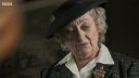 FATHER_BROWN_-_S01E02_mp4_20251003_104135_705.jpg