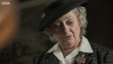 FATHER_BROWN_-_S01E02_mp4_20251003_104136_186.jpg