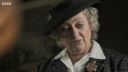 FATHER_BROWN_-_S01E02_mp4_20251003_104136_426.jpg