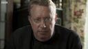 FATHER_BROWN_-_S01E02_mp4_20251003_104137_146.jpg