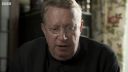 FATHER_BROWN_-_S01E02_mp4_20251003_104137_629.jpg