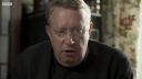 FATHER_BROWN_-_S01E02_mp4_20251003_104137_907.jpg