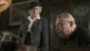 FATHER_BROWN_-_S01E02_mp4_20251003_104139_229.jpg