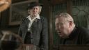 FATHER_BROWN_-_S01E02_mp4_20251003_104139_466.jpg