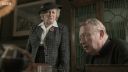 FATHER_BROWN_-_S01E02_mp4_20251003_104139_745.jpg