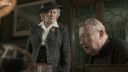 FATHER_BROWN_-_S01E02_mp4_20251003_104139_986.jpg