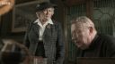 FATHER_BROWN_-_S01E02_mp4_20251003_104140_227.jpg