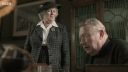 FATHER_BROWN_-_S01E02_mp4_20251003_104140_466.jpg