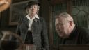 FATHER_BROWN_-_S01E02_mp4_20251003_104140_707.jpg