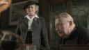 FATHER_BROWN_-_S01E02_mp4_20251003_104140_947.jpg