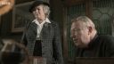 FATHER_BROWN_-_S01E02_mp4_20251003_104141_426.jpg