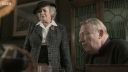 FATHER_BROWN_-_S01E02_mp4_20251003_104141_666.jpg
