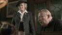 FATHER_BROWN_-_S01E02_mp4_20251003_104141_907.jpg