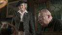 FATHER_BROWN_-_S01E02_mp4_20251003_104142_186.jpg