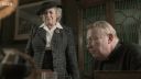 FATHER_BROWN_-_S01E02_mp4_20251003_104142_428.jpg