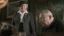 FATHER_BROWN_-_S01E02_mp4_20251003_104142_985.jpg