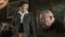 FATHER_BROWN_-_S01E02_mp4_20251003_104143_227.jpg