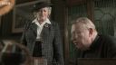 FATHER_BROWN_-_S01E02_mp4_20251003_104143_507.jpg