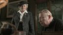 FATHER_BROWN_-_S01E02_mp4_20251003_104143_986.jpg