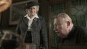 FATHER_BROWN_-_S01E02_mp4_20251003_104144_745.jpg