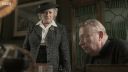 FATHER_BROWN_-_S01E02_mp4_20251003_104144_987.jpg