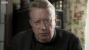 FATHER_BROWN_-_S01E02_mp4_20251003_104145_231.jpg