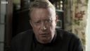 FATHER_BROWN_-_S01E02_mp4_20251003_104145_466.jpg