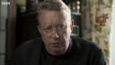 FATHER_BROWN_-_S01E02_mp4_20251003_104145_746.jpg