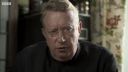 FATHER_BROWN_-_S01E02_mp4_20251003_104145_986.jpg