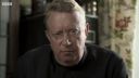 FATHER_BROWN_-_S01E02_mp4_20251003_104146_225.jpg