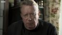 FATHER_BROWN_-_S01E02_mp4_20251003_104146_466.jpg