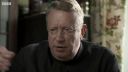 FATHER_BROWN_-_S01E02_mp4_20251003_104146_745.jpg