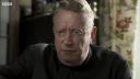 FATHER_BROWN_-_S01E02_mp4_20251003_104146_985.jpg