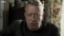 FATHER_BROWN_-_S01E02_mp4_20251003_104147_305.jpg