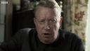 FATHER_BROWN_-_S01E02_mp4_20251003_104147_545.jpg