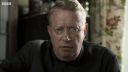 FATHER_BROWN_-_S01E02_mp4_20251003_104147_786.jpg