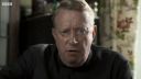 FATHER_BROWN_-_S01E02_mp4_20251003_104148_024.jpg