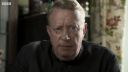 FATHER_BROWN_-_S01E02_mp4_20251003_104148_267.jpg