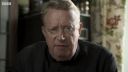 FATHER_BROWN_-_S01E02_mp4_20251003_104148_745.jpg