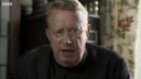 FATHER_BROWN_-_S01E02_mp4_20251003_104148_986.jpg