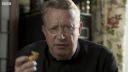 FATHER_BROWN_-_S01E02_mp4_20251003_104149_227.jpg