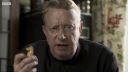 FATHER_BROWN_-_S01E02_mp4_20251003_104149_466.jpg