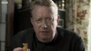 FATHER_BROWN_-_S01E02_mp4_20251003_104149_746.jpg