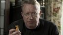 FATHER_BROWN_-_S01E02_mp4_20251003_104150_026.jpg