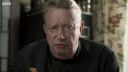 FATHER_BROWN_-_S01E02_mp4_20251003_104150_265.jpg
