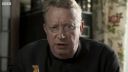 FATHER_BROWN_-_S01E02_mp4_20251003_104150_506.jpg