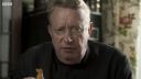 FATHER_BROWN_-_S01E02_mp4_20251003_104150_746.jpg