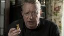 FATHER_BROWN_-_S01E02_mp4_20251003_104151_064.jpg